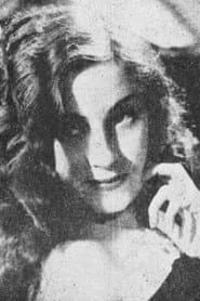 Photo of Virginia Manzano