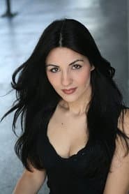 Photo of Shena Adl