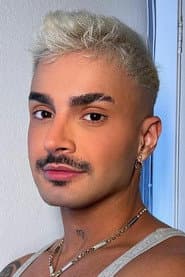 Photo of Victor Nogueira