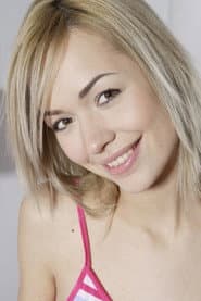 Photo of Bunny
