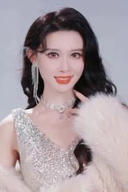 Photo of Cheng Jia Yi