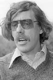 Photo of Jan Keja