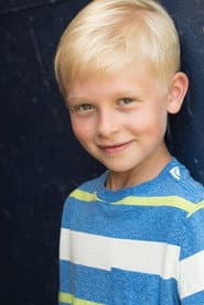 Photo of Alex Elder