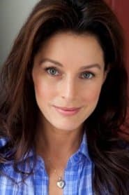 Photo of Sarah Deakins