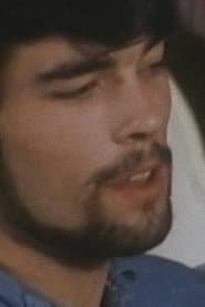 Photo of Jeff Colt