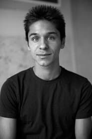 Photo of Adrien Hurdubae