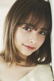 Photo of Lina Arashi