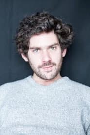 Photo of Maxime Berdougo