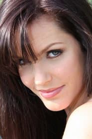 Photo of Bobbi Starr