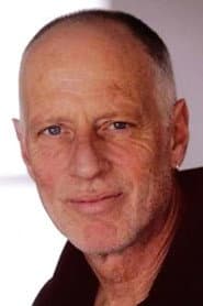 Photo of Jack Vecht