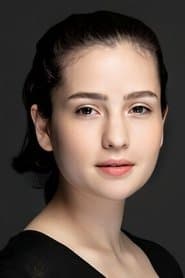 Photo of Melis Minkari