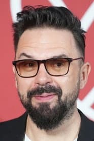 Photo of Petar Grašo