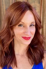 Photo of Nicola Graham