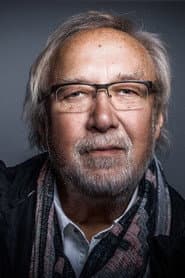 Photo of Jürgen Kluckert