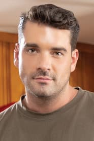 Photo of Presley Scott