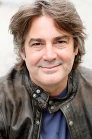 Photo of Stephen Caffrey