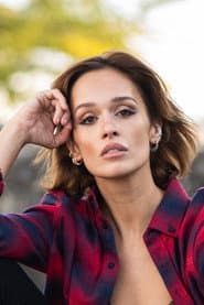 Photo of Mariana Almeida Fernandes