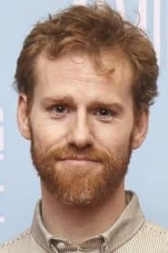 Photo of Cyron Melville