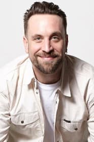 Photo of Lockie Chapman