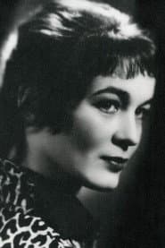 Photo of Aija Baumane