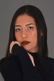 Photo of Raiany Simões