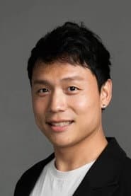 Photo of Yang Yu-ching