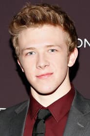 Photo of Kevin Csolak