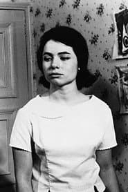 Photo of Betty Schneider