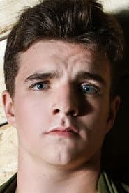 Photo of Bellamy Bradley