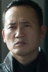 Photo of So Wai-Nam