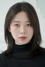Photo of Park Ji-soo