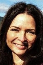 Photo of Wendy Chmelauskas