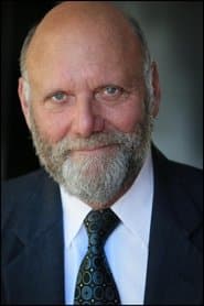 Photo of H. Richard Greene