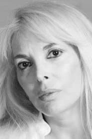 Photo of Silvina Rada