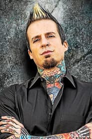 Photo of Jeremy Spencer