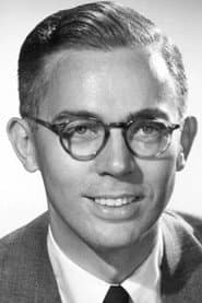 Photo of Robert Anderson