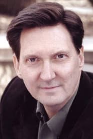 Photo of Warren Kelley