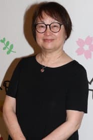 Photo of Wong Sum-Wai