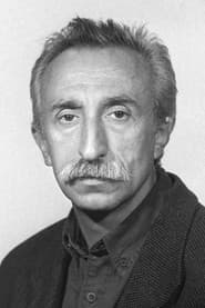 Photo of Vladimir Dostal