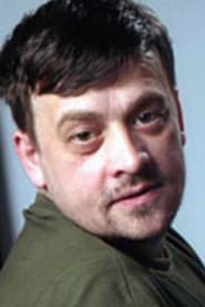 Photo of Igor Fomin