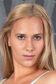 Photo of Haley Hunter
