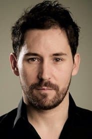 Photo of Javier Godino