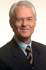 Photo of Al Dubois
