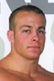 Photo of Westy