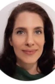 Photo of Gisela de Castro
