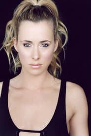 Photo of Sammy Courtright