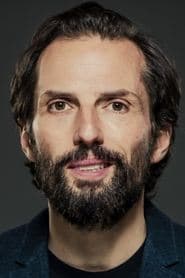 Photo of Quirin Berg