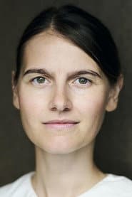 Photo of Malou Reymann