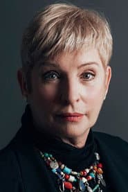 Photo of Joan Hutton