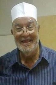 Photo of Mahmoud Glefoun